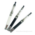 Top quality wholesale square shape pen style iWand e-cig